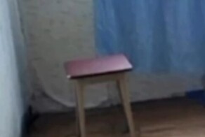 В Москве нашли самую депрессивную квартиру для аренды