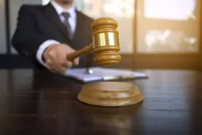 Врачи сделали американца импотентом, прописав ошибочное лечение, но он отсудил рекордную компенсацию