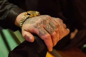 Вечер в хату: людям с погашенной судимостью разрешат работать в МВД, МЧС и ФСИН