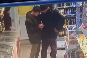 Новости из параллельного мира