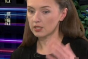 «Полмиллиона в месяц»: чиновница порассуждала о зарплатах сварщиков