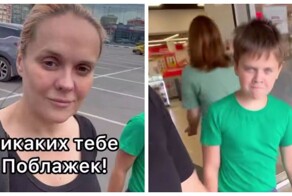 Как воспитывать мальчика, чтоб он стал мужчиной