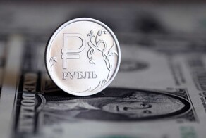 Жрицы любви пообещали не повышать цены на свои услуги из-за роста курса доллара