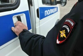 В Питере мошенники организовали парню свидание, а затем обвинили его в педофилии и расстреляли из пневматики