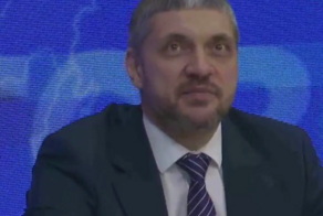 «Понятия не имею, кто это такие»: власти забайкальского посёлка отказались называть спортзал «Орешником» вопреки мнению губернатора