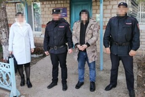 Установщик окон оказался мошенником. Он оформил на клиентов 43 кредита
