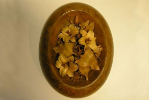 Резчик 80 lvl (13 фото)