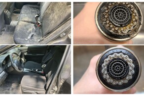 35 впечатляющих примеров, как чистота преображает всё вокруг