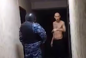 В Красноярском крае депутат обматерил соседку из-за замечания громкой пьянке