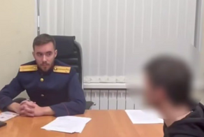 Силовики задержали одного из участников нападения на парня, который пошёл на свидание с девушкой в Питере