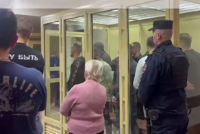 Суд вынес приговор основателям российской наркоимперии