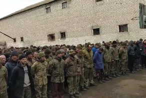 Украинцы, проверьте, есть ли тут ваши родственники! Список пленных ВСУ, которых Киев отбраковал как «второй сорт»