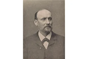 Уникальный спортзал доктора Густава Зандера и тренажёры, ставшие изюминкой викторианской эпохи