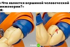 Скрины из соцсетей            