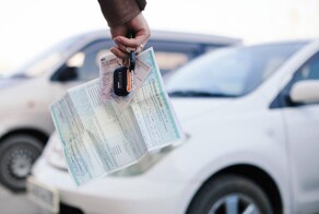 Новые поправки к ОСАГО - выплаты будут производить, даже если у виновника нет полиса