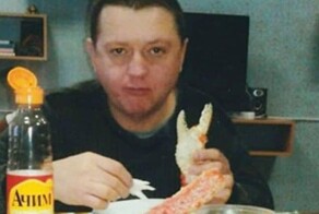 На торги выставили земли члена банды Цапков