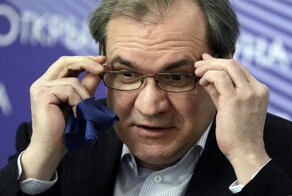 «Надо терпеть»: глава Совета по правам человека прокомментировал избиение Никиты Журавеля в чеченском СИЗО