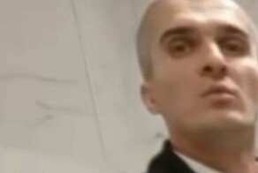 «Будете со своими русскими так разговаривать»: в Нижневартовске охранники обматерили подростков и попали под проверку