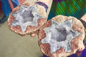 20 раз, когда предметы скрывали что-то любопытное