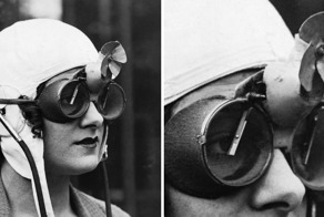 13 фотографий технологических примочек из прошлого, которые выглядят как какой-то прикол