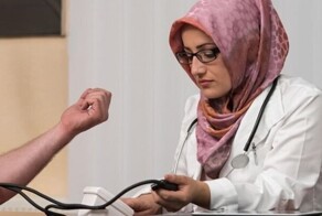 В Нижегородской области мигрантам хотят запретить работать в 37 сферах экономики, включая медицину