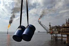 Санкции США против Ирана как репетиция элементов лобового столкновения с Китаем