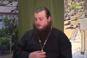 «Отстаньте от моей яхты»: представитель РПЦ заявил, что священники имеют право на богатую жизнь