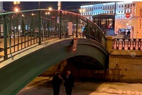 Смешные картинки