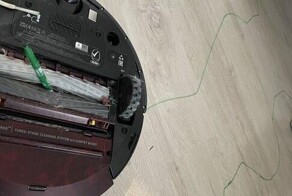 20 раз, когда люди хотели забыть этот день навсегда