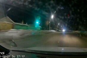 Решение суда по делу о пьяном ДТП