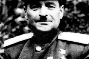 Они не вышли из боя