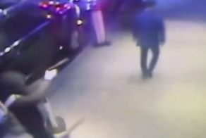 В США киллер расстрелял главу одной из крупнейших страховых компаний