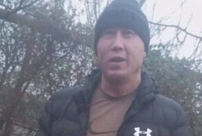 В Краснодарском крае жители села самостоятельно задержали подозреваемого в педофилии