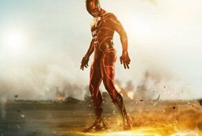 Что на экране: топ десять фильмов 2023, чем обрадовали раньше