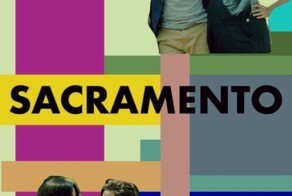 Что на экране: топ десять фильмов 2025, чем обрадуют потом