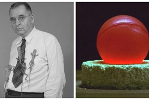 Опасные опыты: случаи, когда любопытство ученых оказалось выше чувства самосохранения