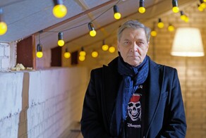 Дом и земельный участок тещи иноагента Невзорова* изъяли в пользу государства