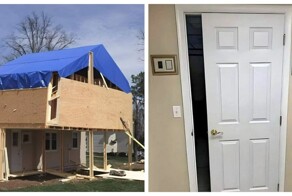 Всегда найдётся тот, кто сделает дешевле