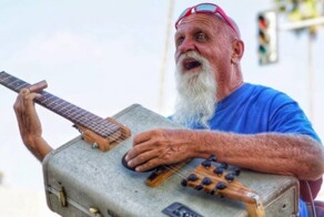 Намешалось&nbsp;