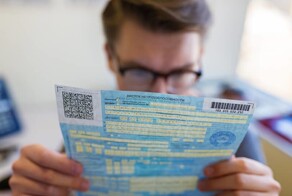 «Это такая защитная мера»: в Госдуме заявили, что сокращают больничные из-за злоупотреблений граждан