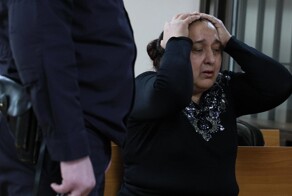 В Челябинске суд отправил в колонию цыганку, получившую от государства сотни тысяч рублей на несуществующих детей