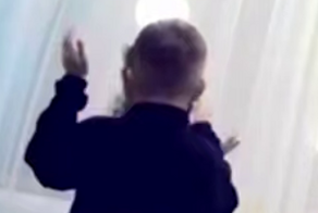 На Камчатке логопед била ребёнка на занятиях и заработала уголовное дело