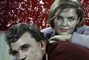 Звездные браки (60 фото)