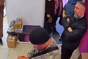 «Сколько можно заказывать? Вы что, люди, с ума сошли?»