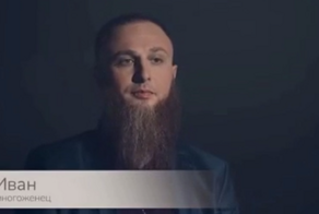 Многожёнство XXI века: как 40-летний Иван из Москвы строит патриархальное королевство