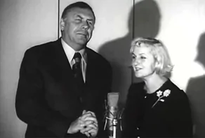 Без запоминающихся ролей, но с Зайцем и Чебурашкой