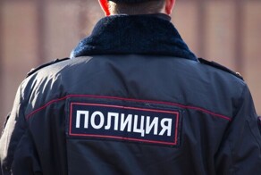 В Москве 16-летний воронежец откусил язык мигранту из Кыргызстана, который его изнасиловал