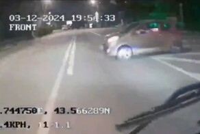 Досталось как всегда пассажирам