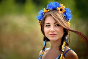 Главу горсовета Эдинбурга лишили поста из-за домогательств к украинским беженкам