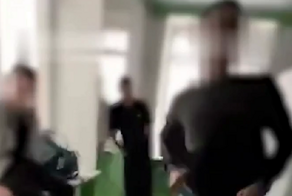 В Самаре завели уголовное дело на уроженца Азербайджана за домогательства к школьникам